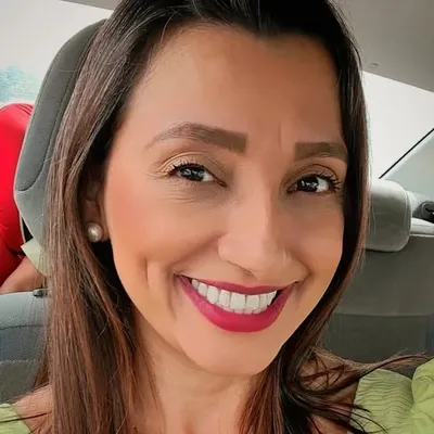 Lidy Rosa | Lifestyle | Terapia profile