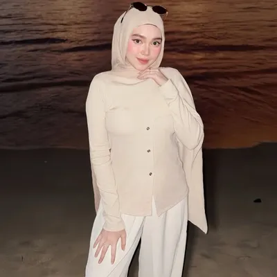 Lidya profile