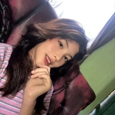 lidyawijaya profile