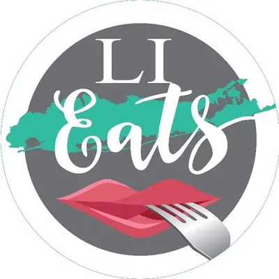LIEATS profile