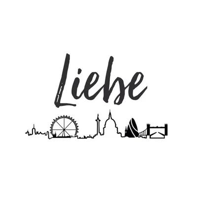 Liebe Accessary Official profile
