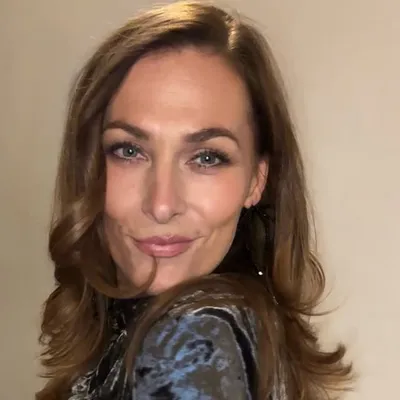 Monika Klotz profile