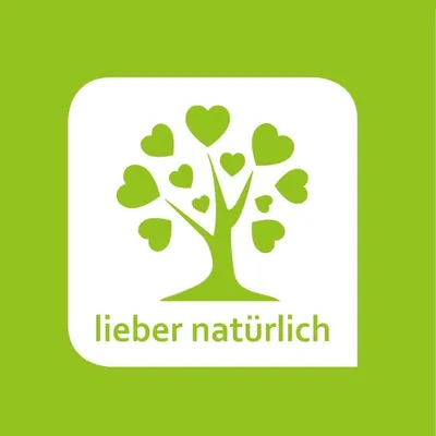 lieber natürlich profile