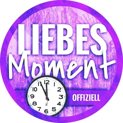 Liebesmoment profile