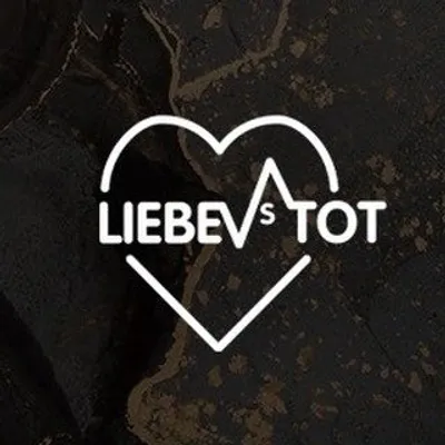 Liebe vs totš¤ profile