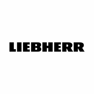 Liebherr Construction profile