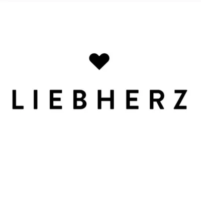 Liebherz profile