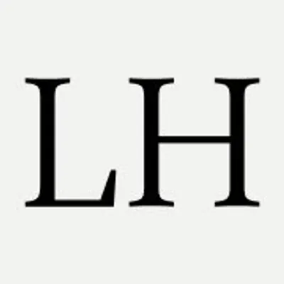 Lieblingshaus Online-Shop profile