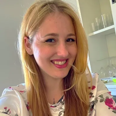 Lara Josephine profile
