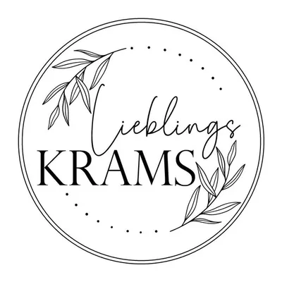 Lieblingskrams by Anni profile