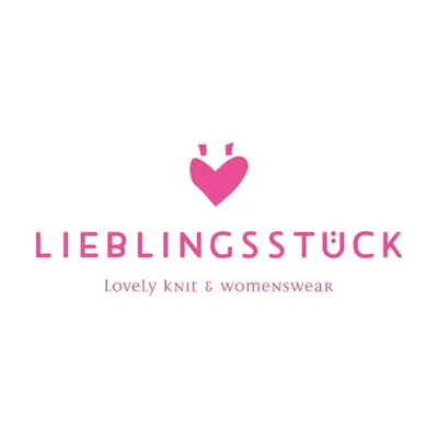 LIEBLINGSSTÜCK 💓 profile