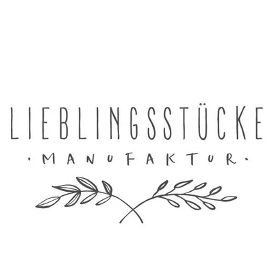 Lieblingsstücke Manufaktur profile