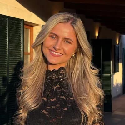 Lieke Louise Anne profile