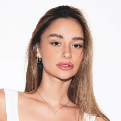 Liel Gafla Konforti | ליאל גפלא קונפורטי profile