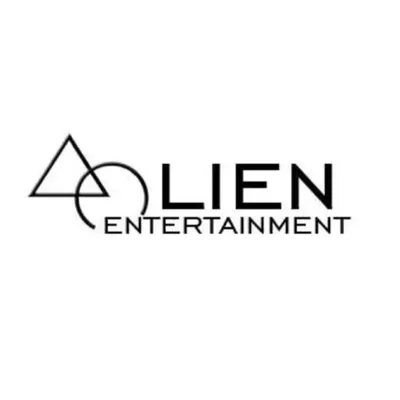 ⬛️ Lien Entertainment profile