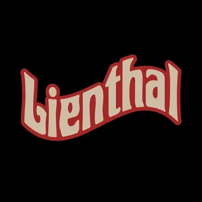 Lienthal profile