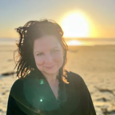 Lien Willaert profile