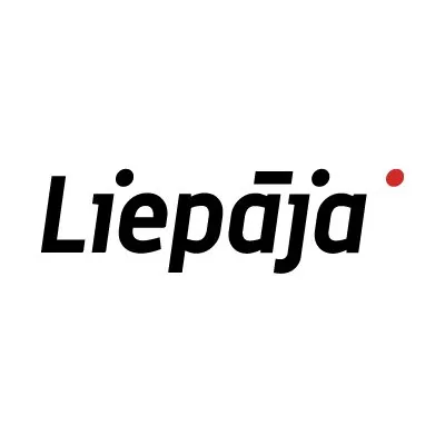Liepāja profile