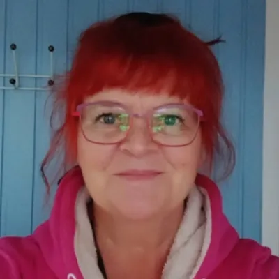 Leena Karhunen profile