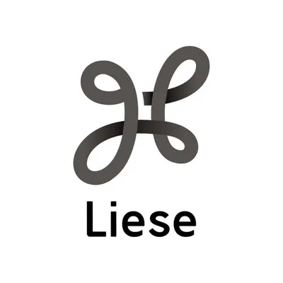【公式】リーゼ|Liese profile