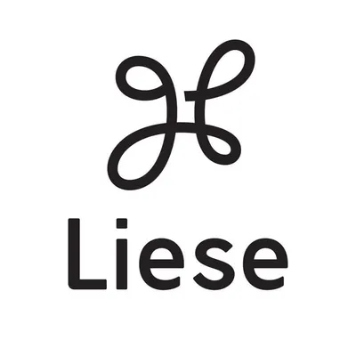 Liese Malaysia profile