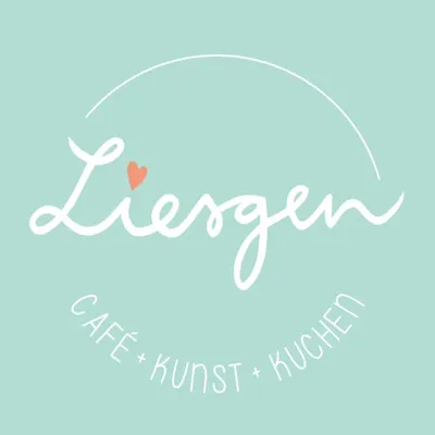 CAFÉ + KUNST + KUCHEN 🍰 🌱 profile