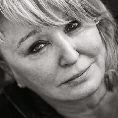 Lieve Blancquaert profile