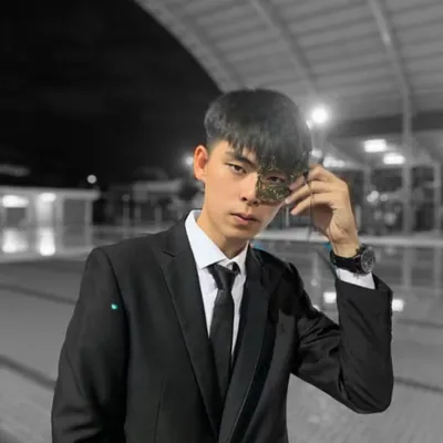 Liew Meng Chua profile
