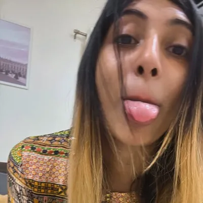Digital Damsel profile