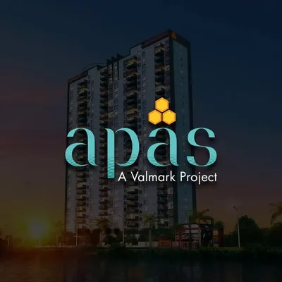 Life At Valmark Apas profile
