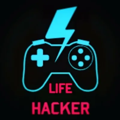 LIFE HACKER profile