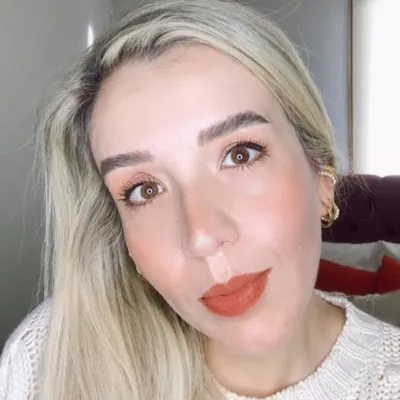 Dilek profile
