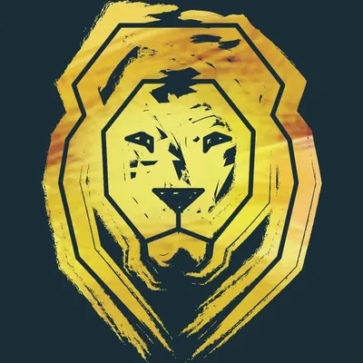 Life Lion profile