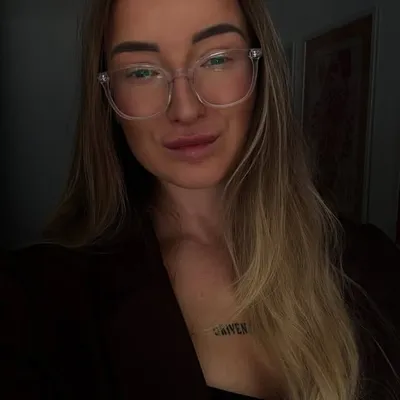 K A T H I profile