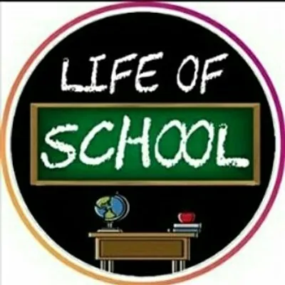 life.of.school_ profile