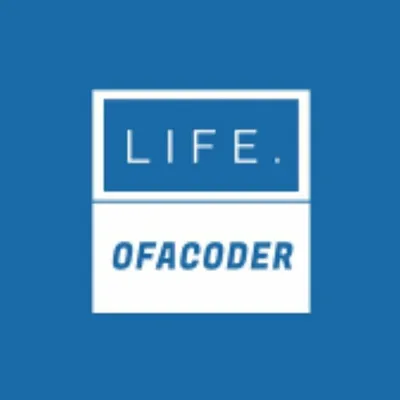 ๐ฏ Programmer & CS Memes ๐ฏ profile