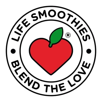 Life Smoothies International®️ profile