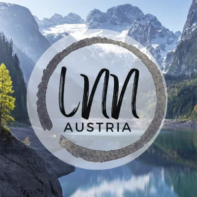 Austria ๐ฆ๐น | Content Creator profile
