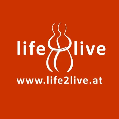 life2live profile