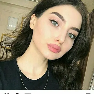 life4fun profile