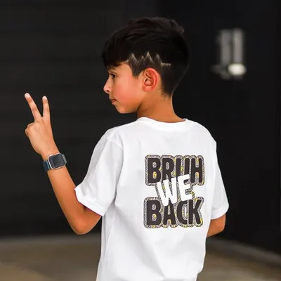 ๐ฅโโโ ๐
บ๐
ธ๐
ฐ๐
ฐ๐
ฝ โโโ๐ฅ profile