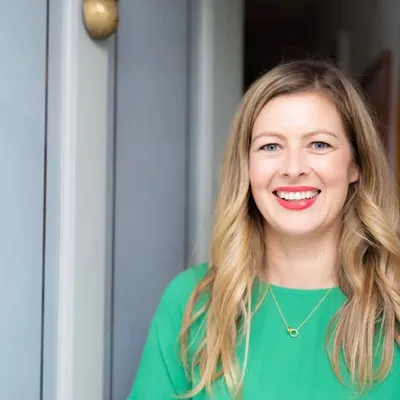 Nikki ๐ | Cotswolds ๐ profile