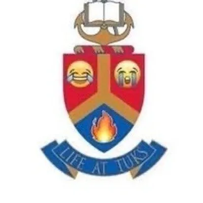 LifeAtTuks profile