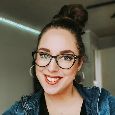 Kalah Newsome profile