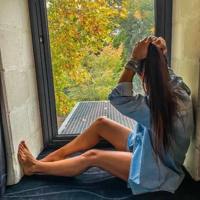 Lynsie profile
