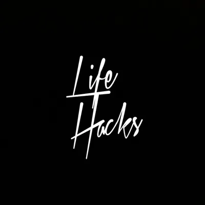 LIFE Hacks profile