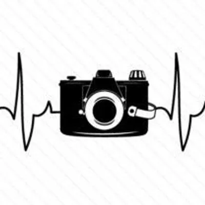 LIFE IN A LENS🌈 profile