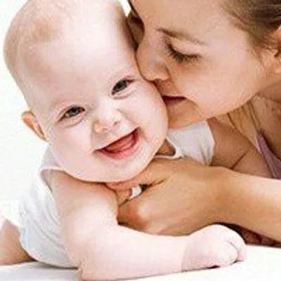 life is your baby profile