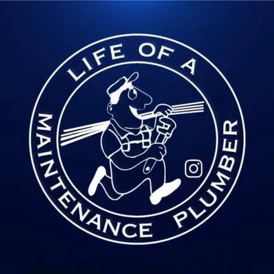 LOAMP Plumbing profile