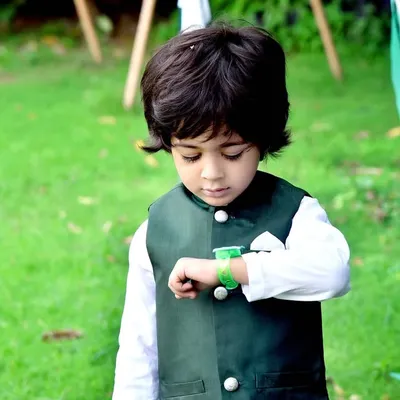 Abdullah Bilal profile